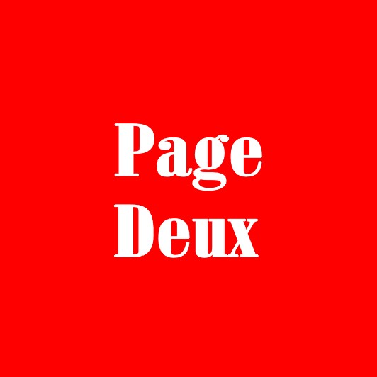 images/deux.jpg