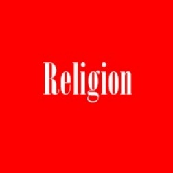 images/religion.jpg