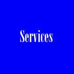 images/services.jpg