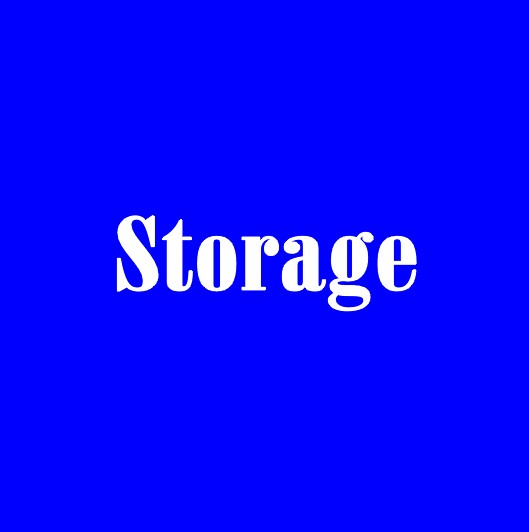 /images/storage.jpg